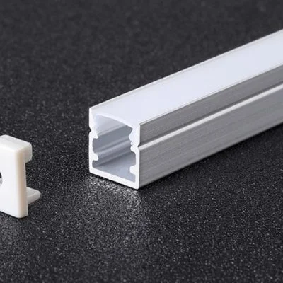 LT-1010M surface mounted LED channel