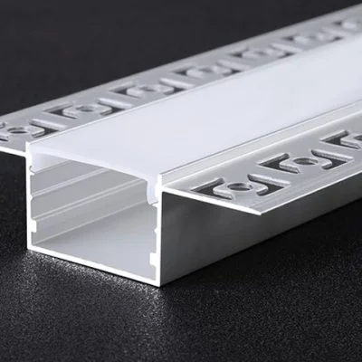 Better LED Protection