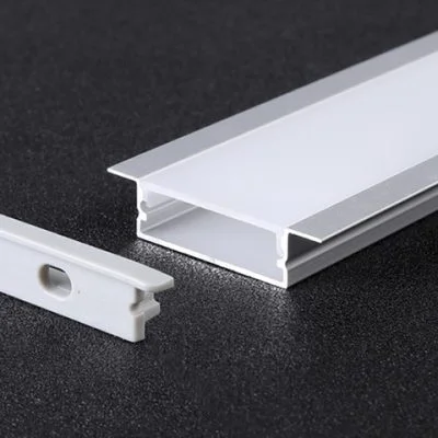 LT-3010A surface mounted LED channel