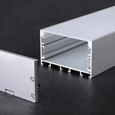 aluminum profile SIZE-6035M