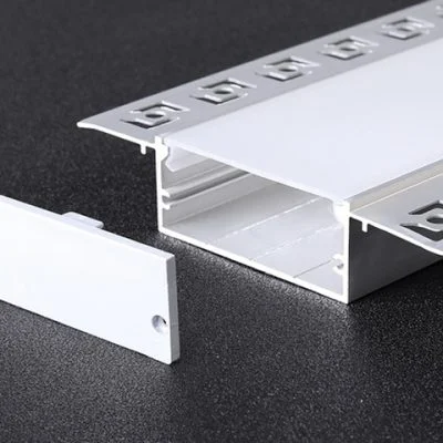 Drywall LED Channel LT-9620