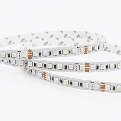 RGB 2835 120 LED strip