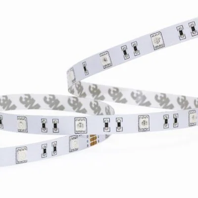 RGB 5050 30 LED strip