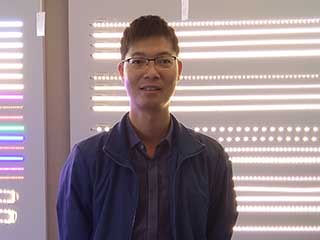 JerryHu