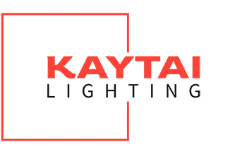 Kay Tai