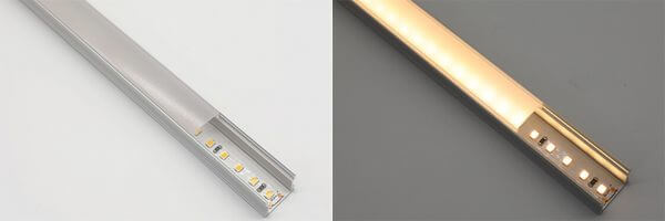 frosted-led-profile-diffuser-3-600x200
