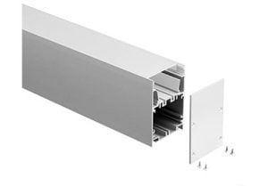 led-profilo-in-alluminio-canale