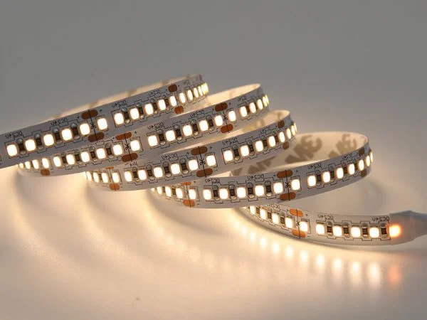 LED strip light