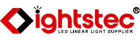 Lightstec.com-logo