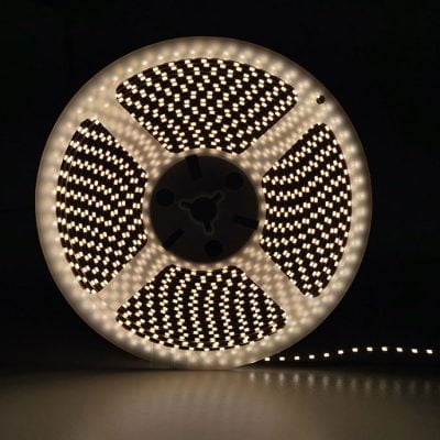 Side View LED Strips
