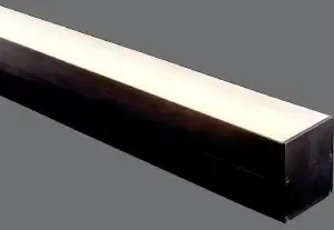 black-led-pc-diffuser-for profile