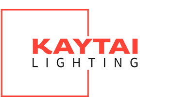 cropped-Logo-without-background-KAYTAI