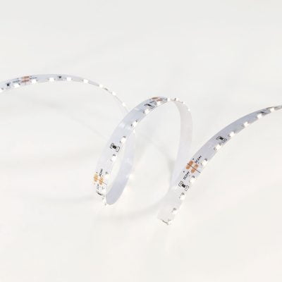 side view led strips (2)