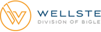 wellste-new-logo