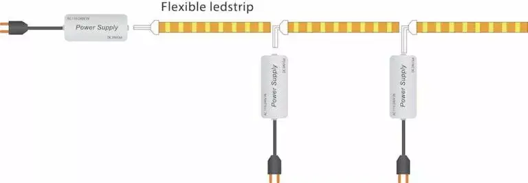 led-strip-lights-multi-driver-Connections-768x266