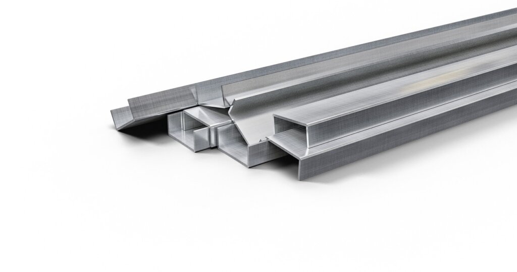u-channels, metal profiles, steel channels, metal sections, structural steel, structural channel, drywall profile, aluminum, metal, steel, stainless steel, non-ferrous metals, construction material, hardware material, steel channels, structural steel, aluminum, aluminum, aluminum, aluminum, aluminum, stainless steel, stainless steel